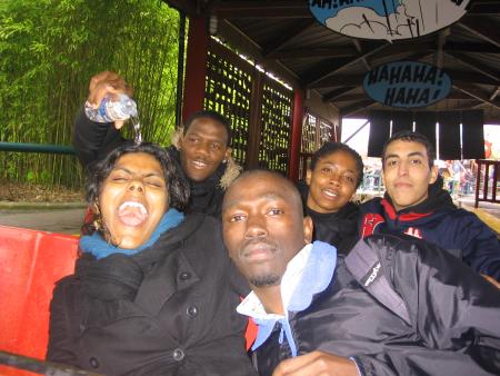 éh ben dit donc!!! goss t tout sauf gentil lol grrrrrrr