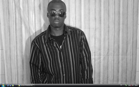 p diddy