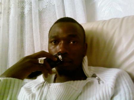 200% malade g souffert kan meme