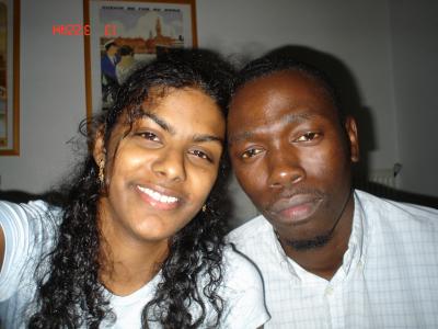 miss inde