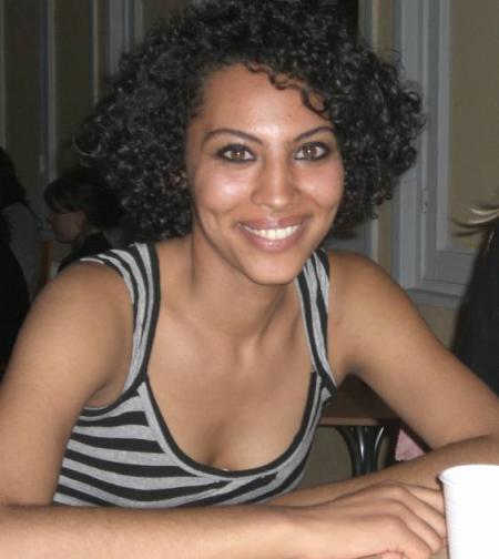miss europe 2006-2007