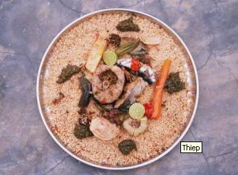 franchement sénégal c bon