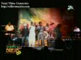 Vid�o akiboulane